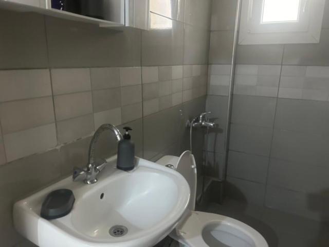 Istos Apartment 7 City Center เทสซาโลนิกิ ภายนอก รูปภาพ