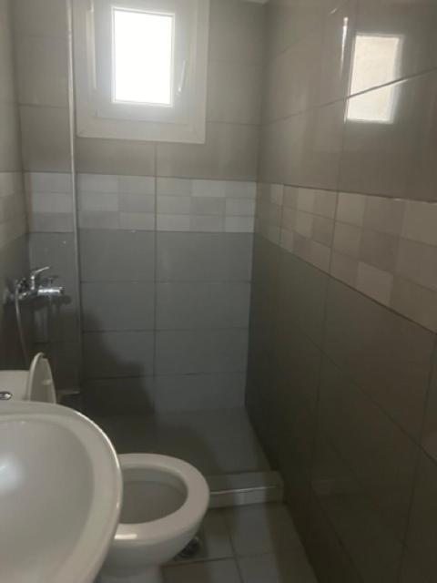 Istos Apartment 7 City Center เทสซาโลนิกิ ภายนอก รูปภาพ